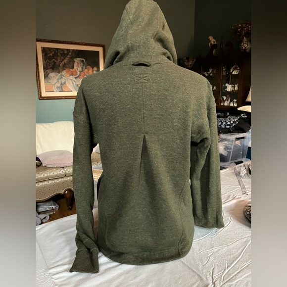 Prana Hoodie - Picture 3 of 6